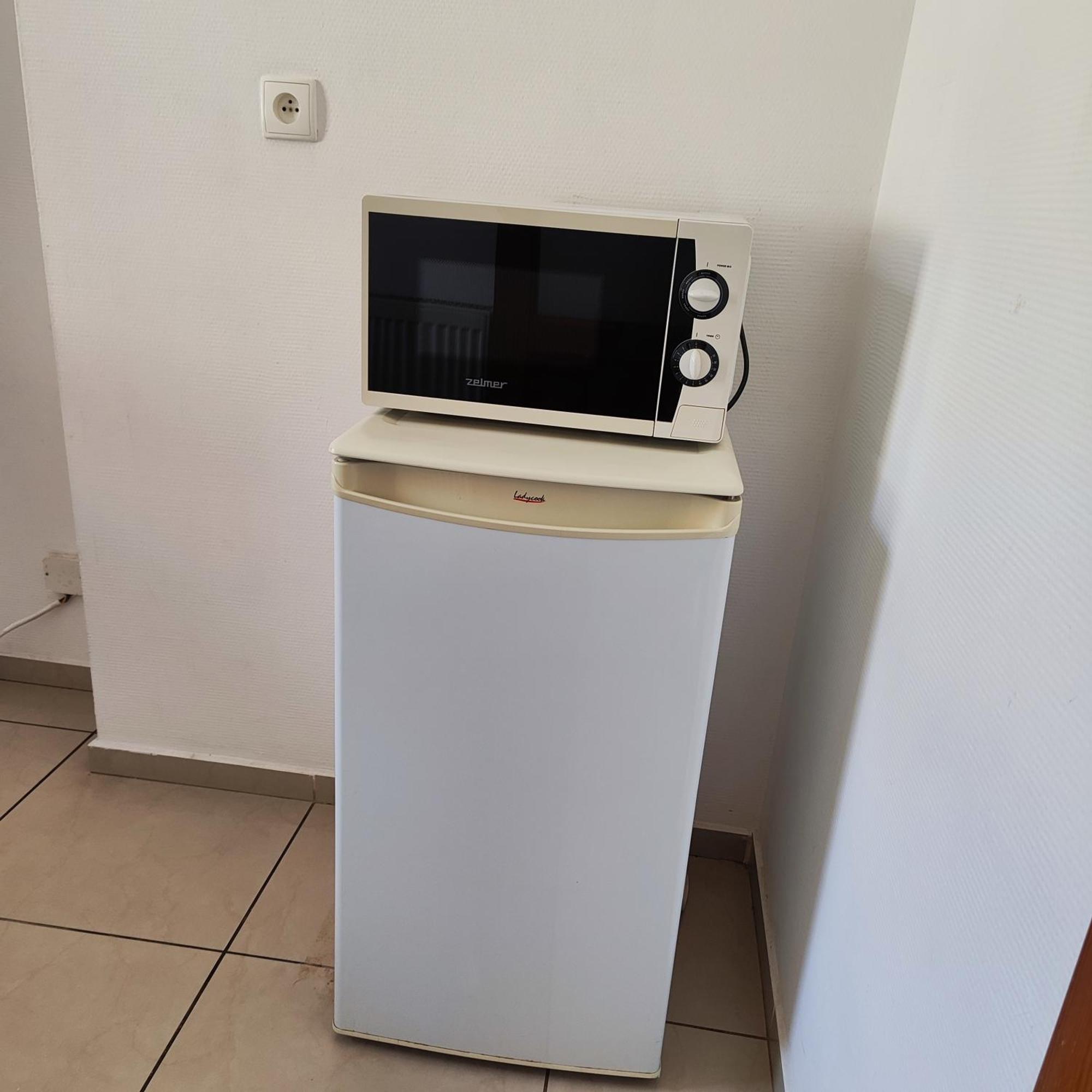 Sleepy3City Apartments Abrahama 16 Gdynia Luaran gambar